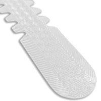 Protettore Pickleball Elite Transparente Rugoso  Offerta + Economico