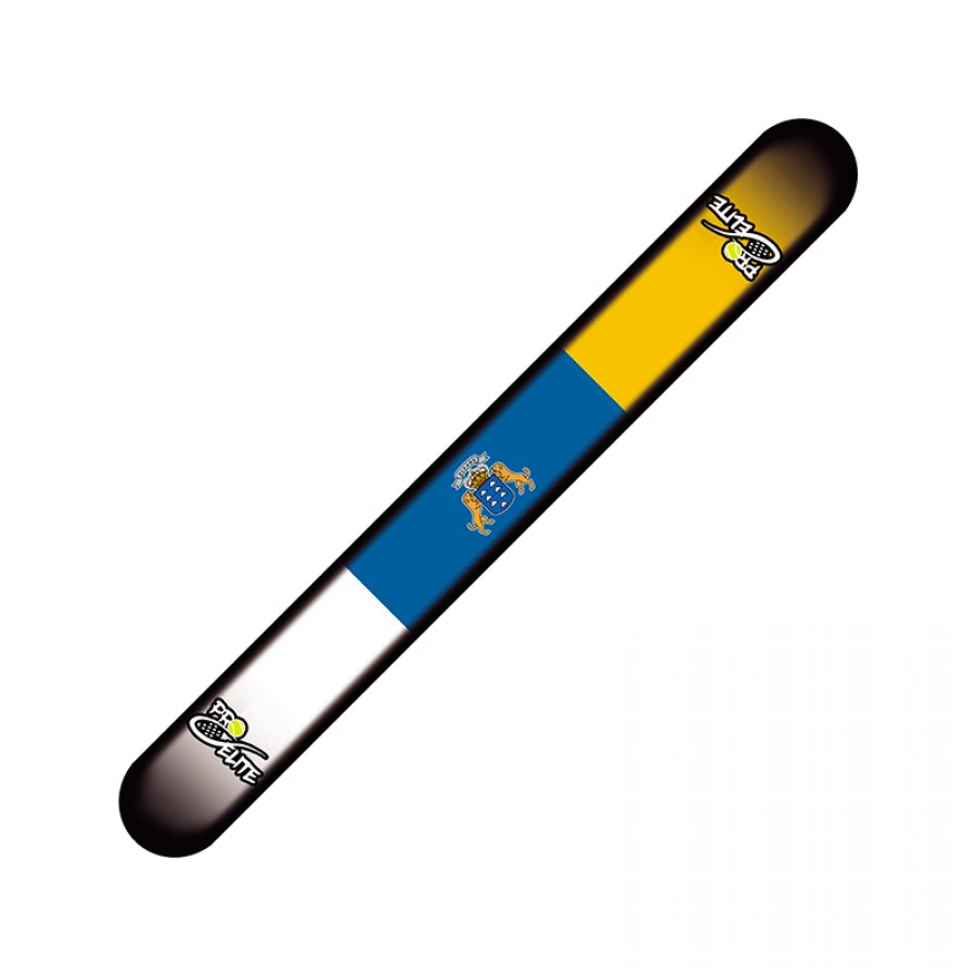 Pro Elite Basic Canary Islands Protector  Offer + Cheap