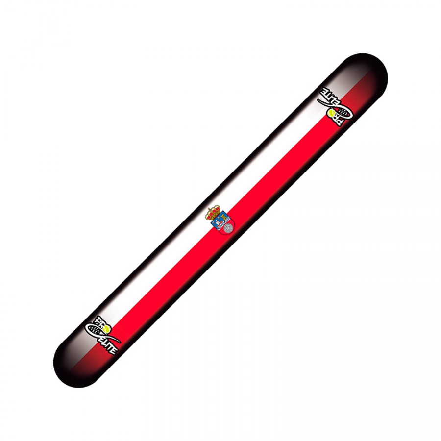 Protettore Pro Elite Basic Cantabria  Offerta + Economico