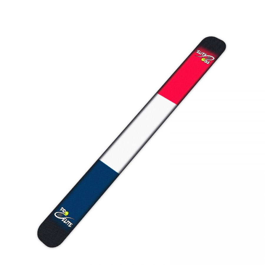 Pro Elite Basic France Protector  Offer + Cheap