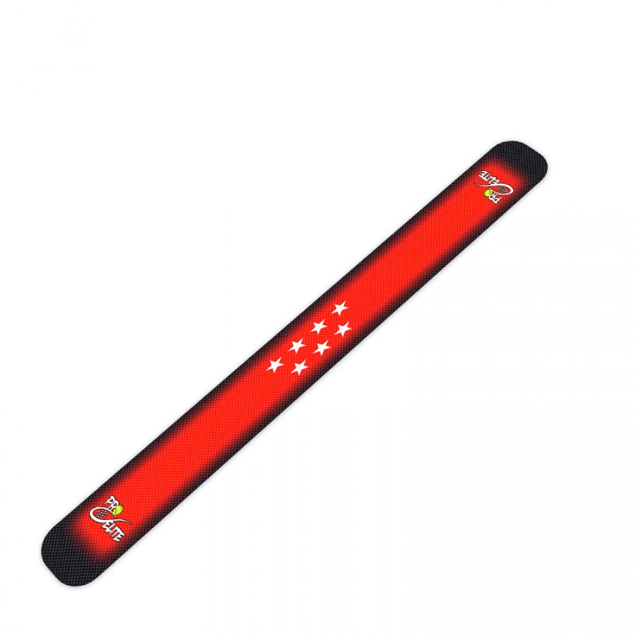 Pro Elite Basic Madrid Protector  Offer + Cheap