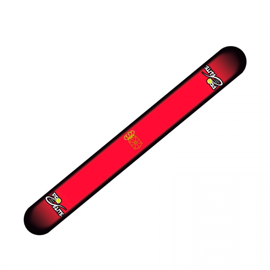 Navarra Pro Elite Basic Protector  Offer + Cheap