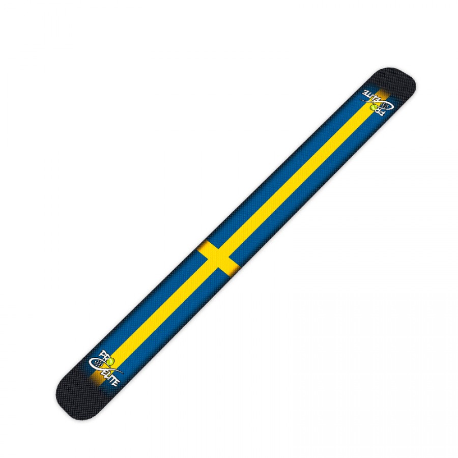 Pro Elite Basic Protector Sweden  Offer + Cheap