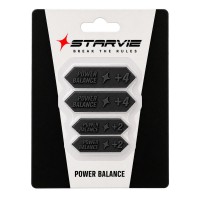 Protector StarVie Power Balance 4 Unidades
