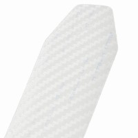Protetor de PVC transparente StarVie  Oferta + Barato