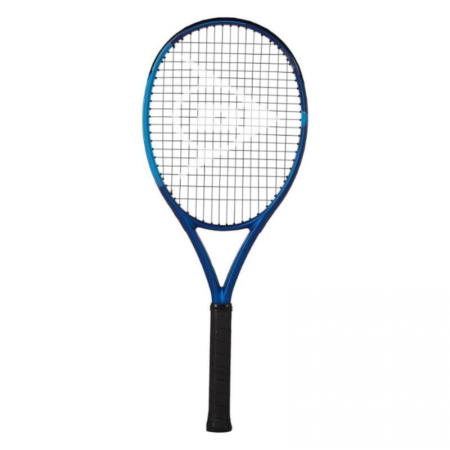 Dunlop Racquet TR FX Team 270 G2  Offer + Cheap