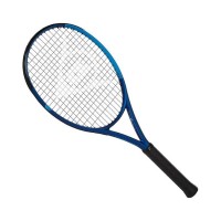 Dunlop Racquet TR FX Team 270 G2  Offer + Cheap