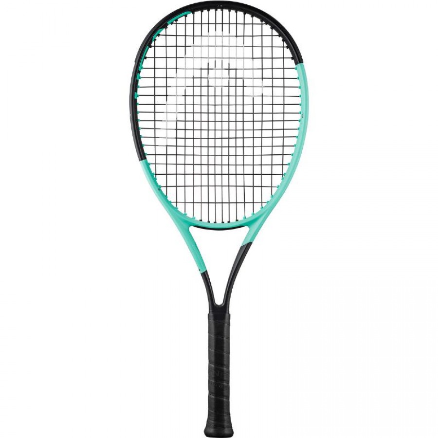 Raqueta Head Boom Junior  Oferta + Barato