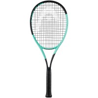 Cabeça Raquetá MP L  Oferta + Barato