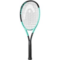 Cabeça Raquetá MP L  Oferta + Barato