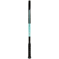 Cabeça Raquetá MP L  Oferta + Barato
