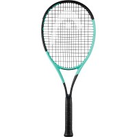 Raqueta Head Boom Team  Offer + Cheap