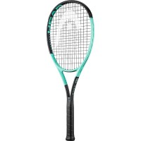 Raqueta Head Boom Team  Offer + Cheap