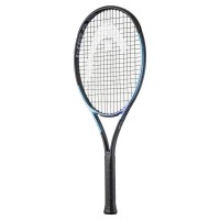 Raqueta Head Gravity Junior  Oferta + Barato
