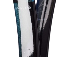Raqueta Head Gravity Junior  Oferta + Barato