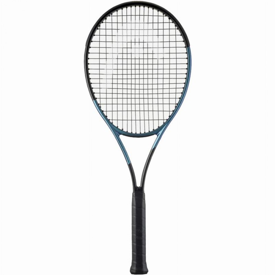 Raqueta Head Gravity MP  Offer + Cheap