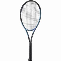 Raqueta Head Gravity MP  Offer + Cheap