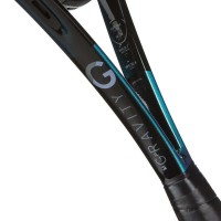 Raqueta Head Gravity MP  Offer + Cheap