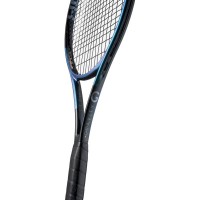 Raqueta Head Gravity MP L  Offer + Cheap