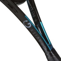 Raqueta Head Gravity MP L  Offer + Cheap