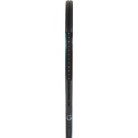 Raqueta Head Gravity Team  Offer + Cheap