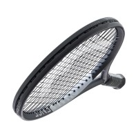 Raqueta Head IG Challenge Team L Gris  Oferta + Barato
