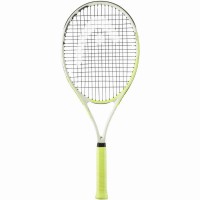 Raqueta Head MX Attitude Elite Amarillo  Oferta + Barato