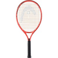 Racchetta Head Radical 21 Junior Arancione  Offerta + Economico