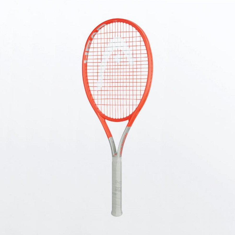 Testa Raqueta Radical Lite 2021  Offerta + Economico