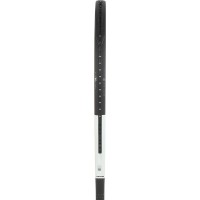 Raqueta Head Speed Team  Oferta + Barato