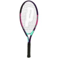Raqueta Prince Ace Face 21 Rosa Junior  Offerta + Economico