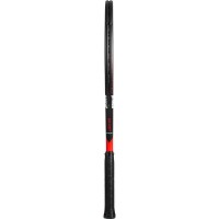 Raqueta Prince Beast Power 270 Negro Rojo  Oferta + Barato