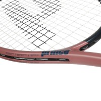 Raqueta Prince Warrior 107 Rosa 275  Oferta + Barato