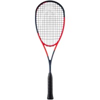 Raqueta Cabeça de Squash Radical 120 SB  Oferta + Barato