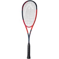 Raqueta Cabeça de Squash Radical 120 SB  Oferta + Barato