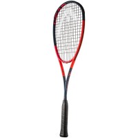 Raqueta Cabeça de Squash Radical 120 SB  Oferta + Barato