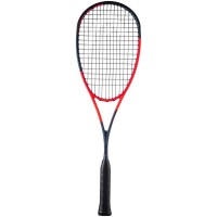 Raqueta Squash Head Radical 135 SB  Oferta + Barato