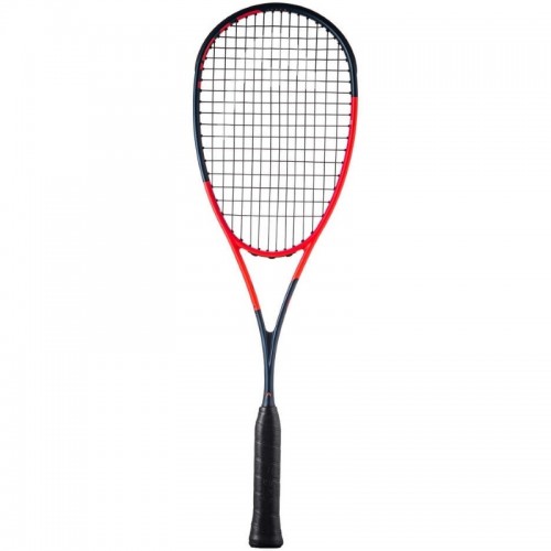 Raqueta Squash Head Radical 135 SB
