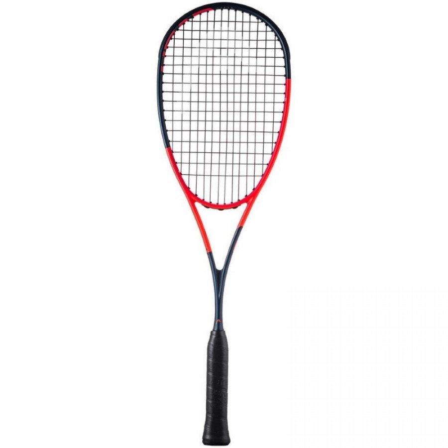 Raqueta Squash Head Radical 135 SB  Oferta + Barato