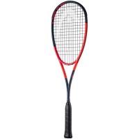 Raqueta Squash Head Radical 135 SB  Oferta + Barato