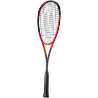 Raqueta Squash Head Radical 135 SB  Oferta + Barato