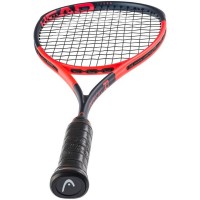 Raqueta Squash Head Radical 135 SB  Oferta + Barato