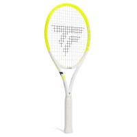 Raqueta Tecnifibre Fire 255