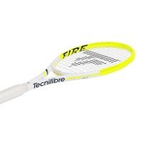 Raqueta Tecnifibre Fire 270