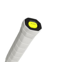 Raqueta Tecnifibre Fire 270