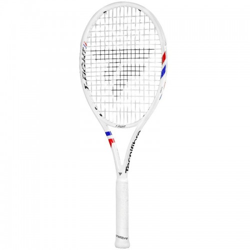 Raqueta Tecnifibre T-Fight 270