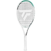 Raqueta Tecnifibre Tempo V2 255  Offerta + Economico