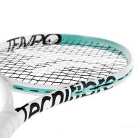 Raqueta Tecnifibre Tempo V2 255  Offerta + Economico