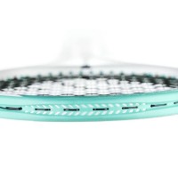 Raqueta Tecnifibre Tempo V2 255  Offerta + Economico