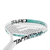 Raqueta Tecnifibre Tempo V2 265  Offerta + Economico